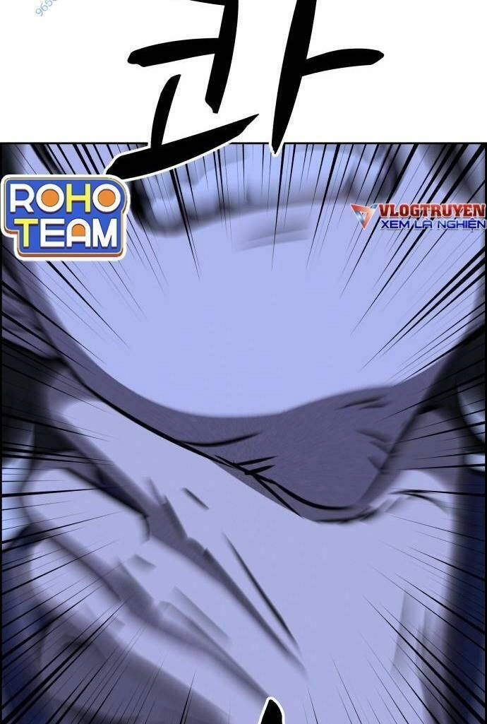 Óc Chó Toàn Năng Chapter 28 - 74