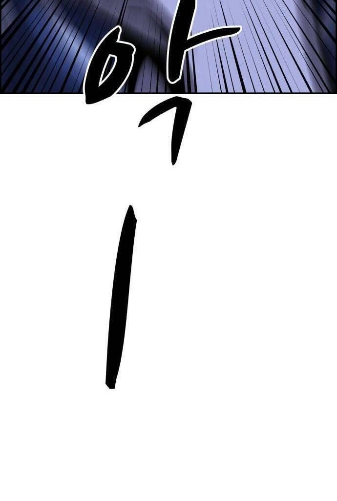 Óc Chó Toàn Năng Chapter 28 - 75