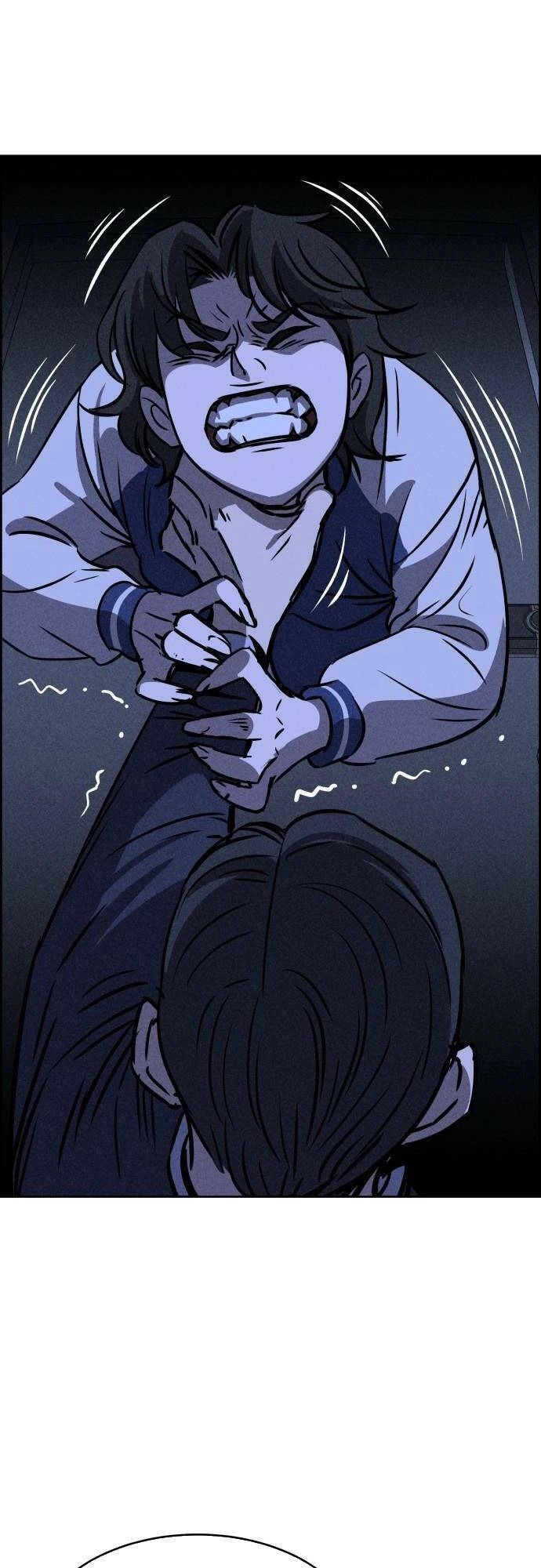 Óc Chó Toàn Năng Chapter 28 - 76