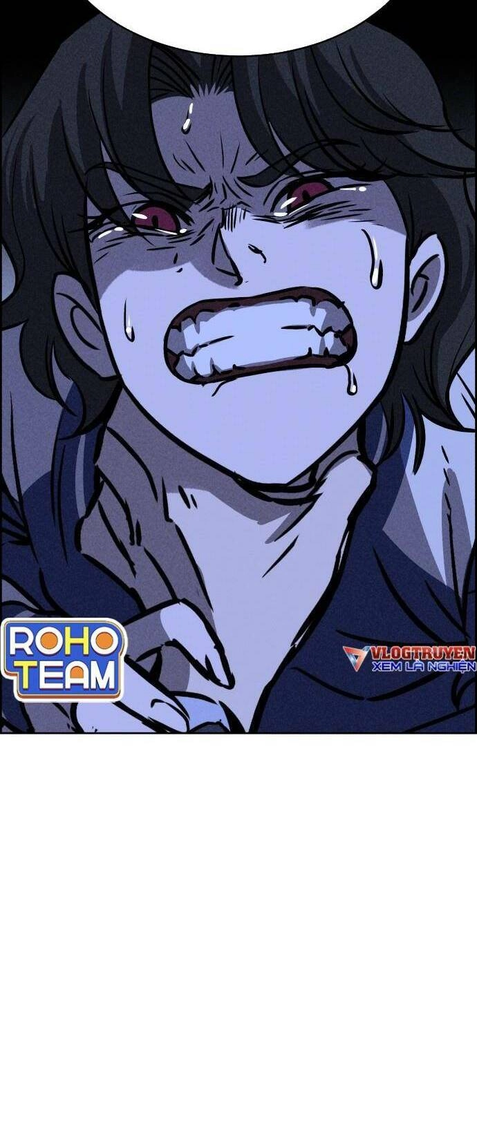 Óc Chó Toàn Năng Chapter 28 - 78