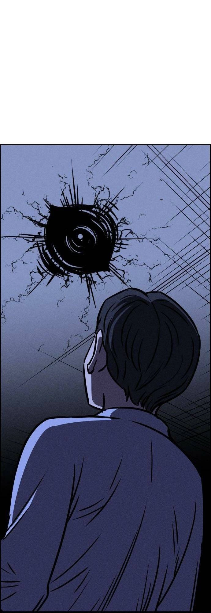 Óc Chó Toàn Năng Chapter 29 - 9