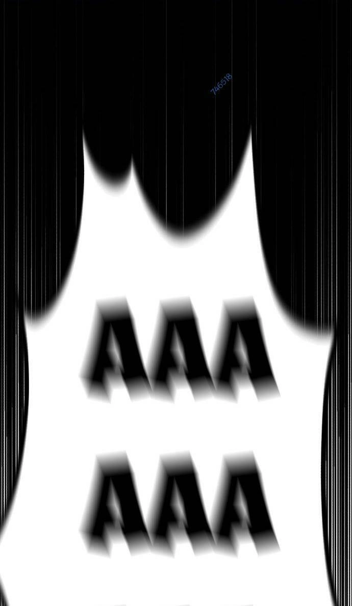 Óc Chó Toàn Năng Chapter 29 - 10