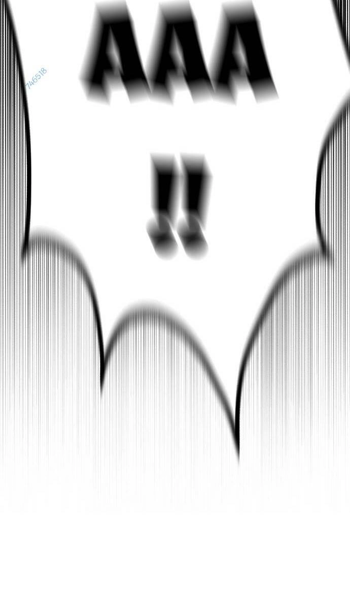 Óc Chó Toàn Năng Chapter 29 - 11