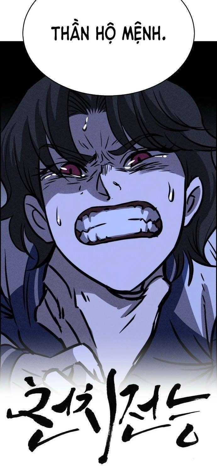 Óc Chó Toàn Năng Chapter 29 - 14