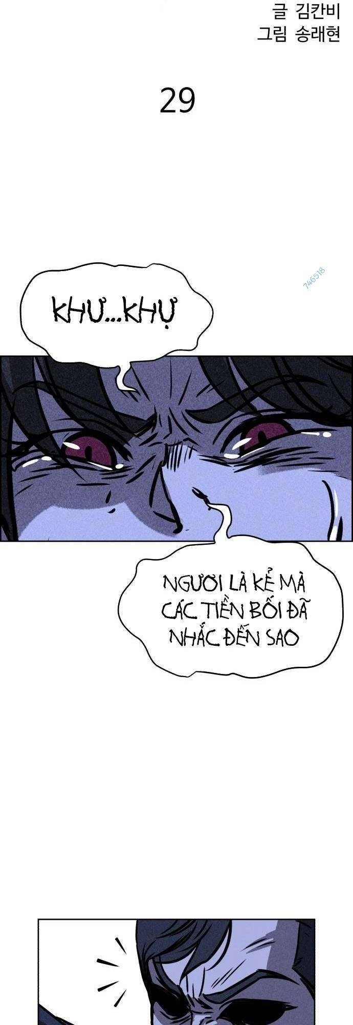 Óc Chó Toàn Năng Chapter 29 - 15