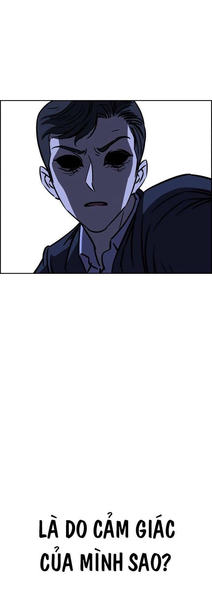 Óc Chó Toàn Năng Chapter 29 - 18