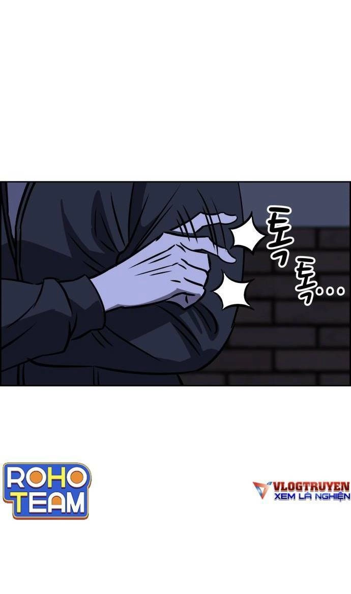 Óc Chó Toàn Năng Chapter 29 - 19