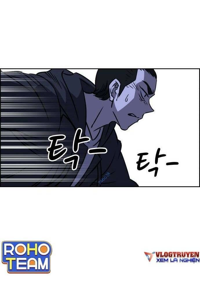 Óc Chó Toàn Năng Chapter 29 - 23