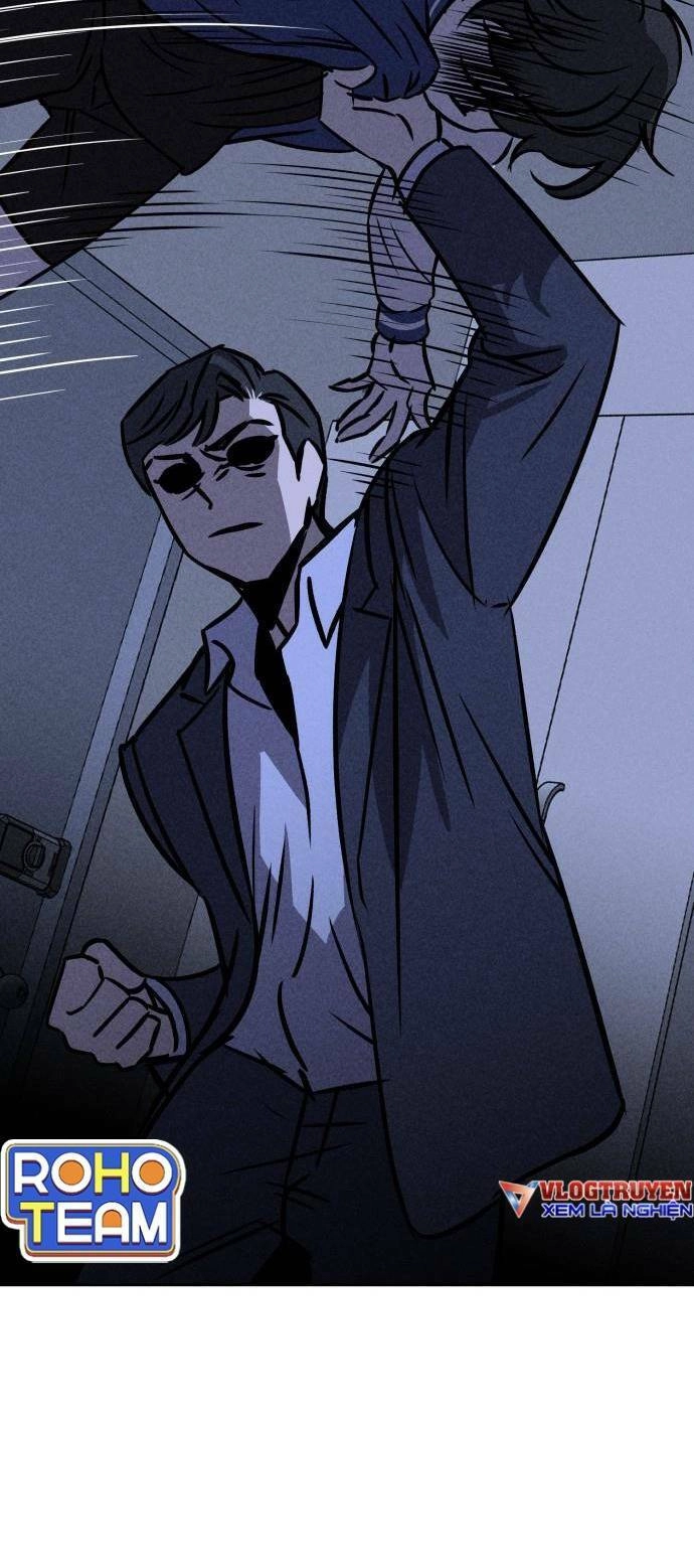 Óc Chó Toàn Năng Chapter 29 - 25