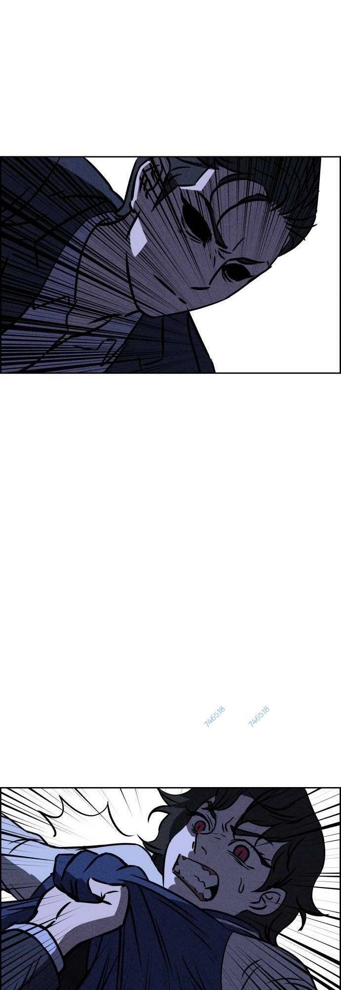 Óc Chó Toàn Năng Chapter 29 - 27