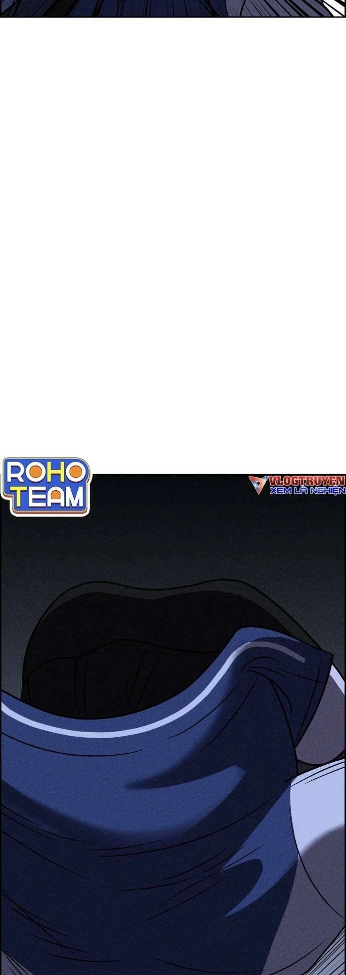 Óc Chó Toàn Năng Chapter 29 - 28