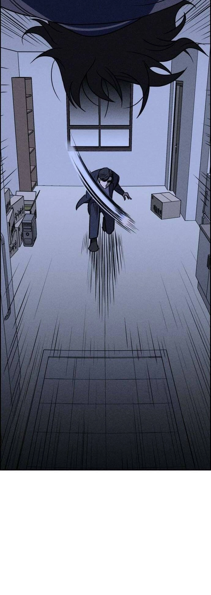 Óc Chó Toàn Năng Chapter 29 - 29