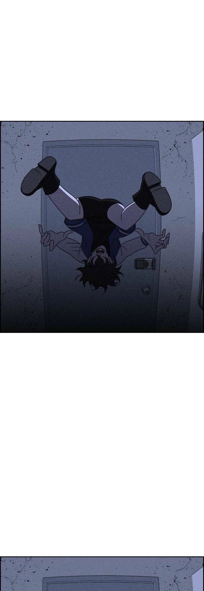 Óc Chó Toàn Năng Chapter 29 - 30