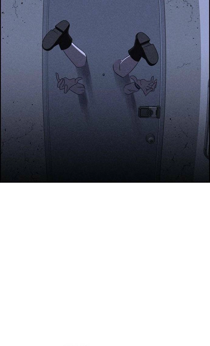 Óc Chó Toàn Năng Chapter 29 - 31