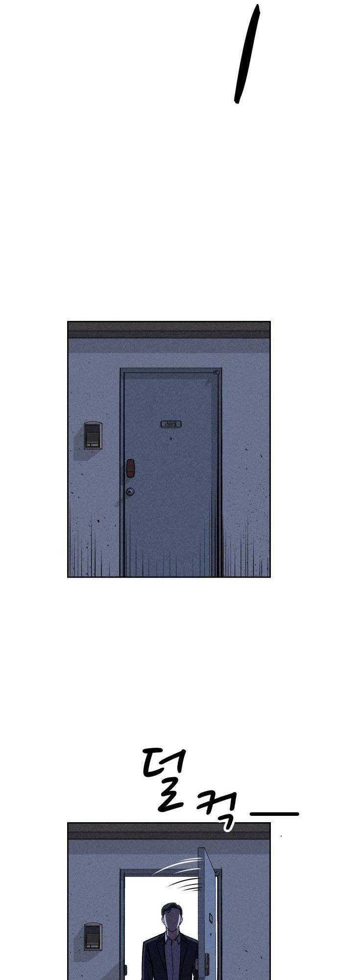 Óc Chó Toàn Năng Chapter 29 - 33