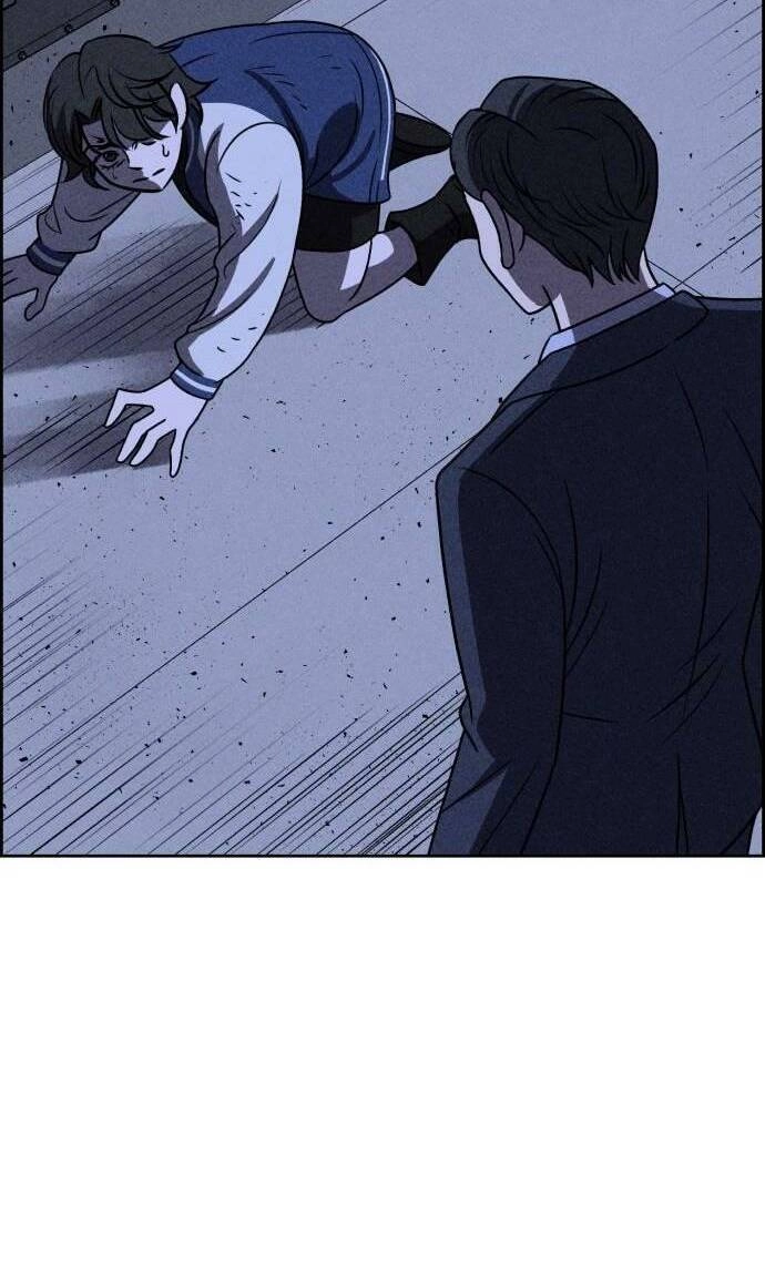 Óc Chó Toàn Năng Chapter 29 - 35