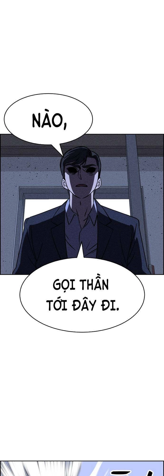 Óc Chó Toàn Năng Chapter 29 - 36