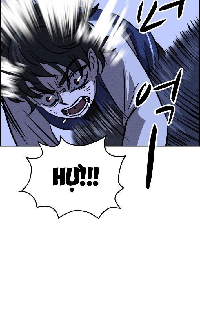 Óc Chó Toàn Năng Chapter 29 - 37