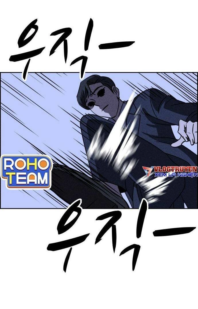 Óc Chó Toàn Năng Chapter 29 - 38