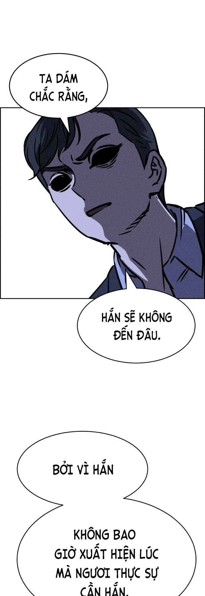 Óc Chó Toàn Năng Chapter 29 - 40