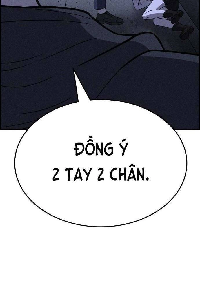 Óc Chó Toàn Năng Chapter 29 - 42