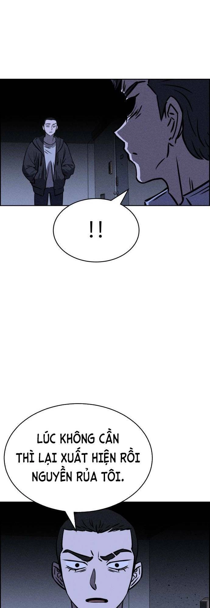 Óc Chó Toàn Năng Chapter 29 - 43