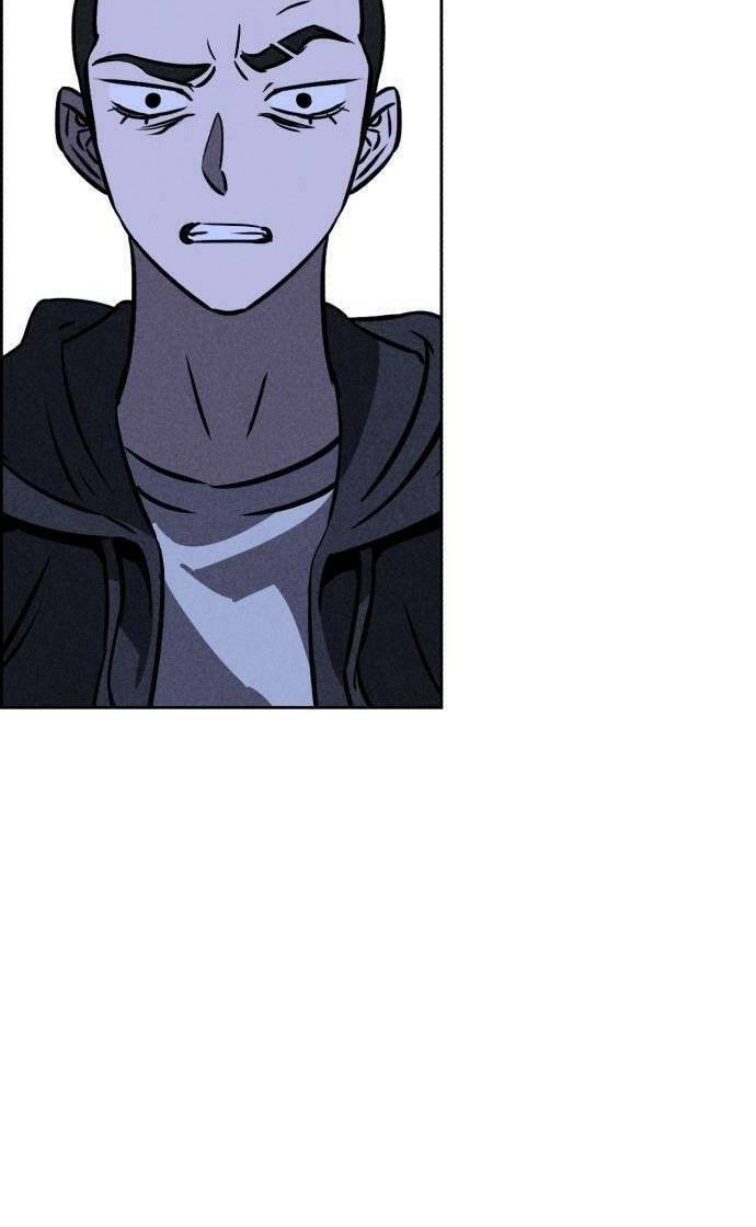 Óc Chó Toàn Năng Chapter 29 - 47