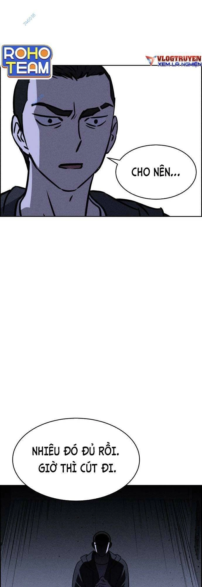 Óc Chó Toàn Năng Chapter 29 - 51