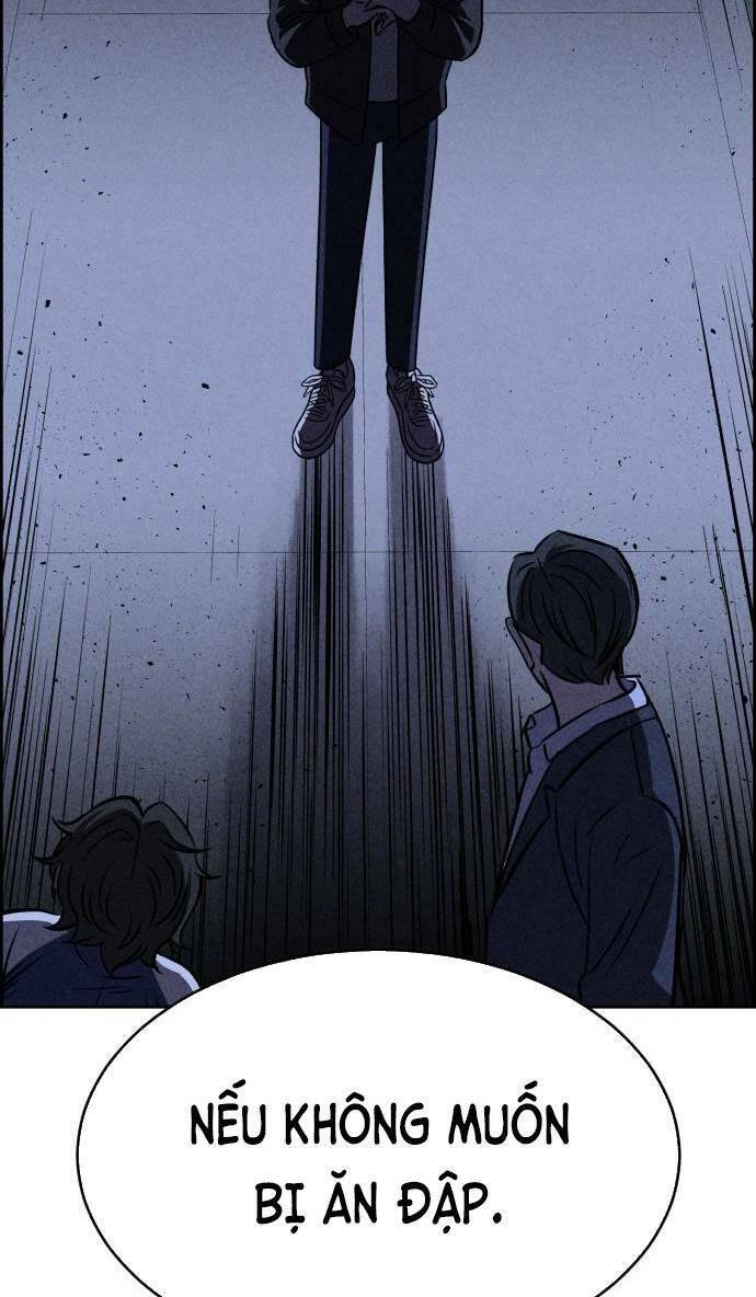 Óc Chó Toàn Năng Chapter 29 - 52