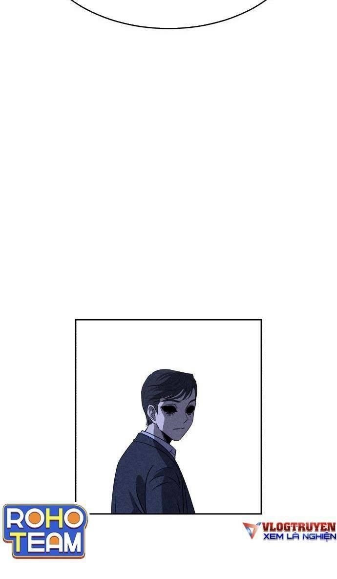 Óc Chó Toàn Năng Chapter 29 - 53