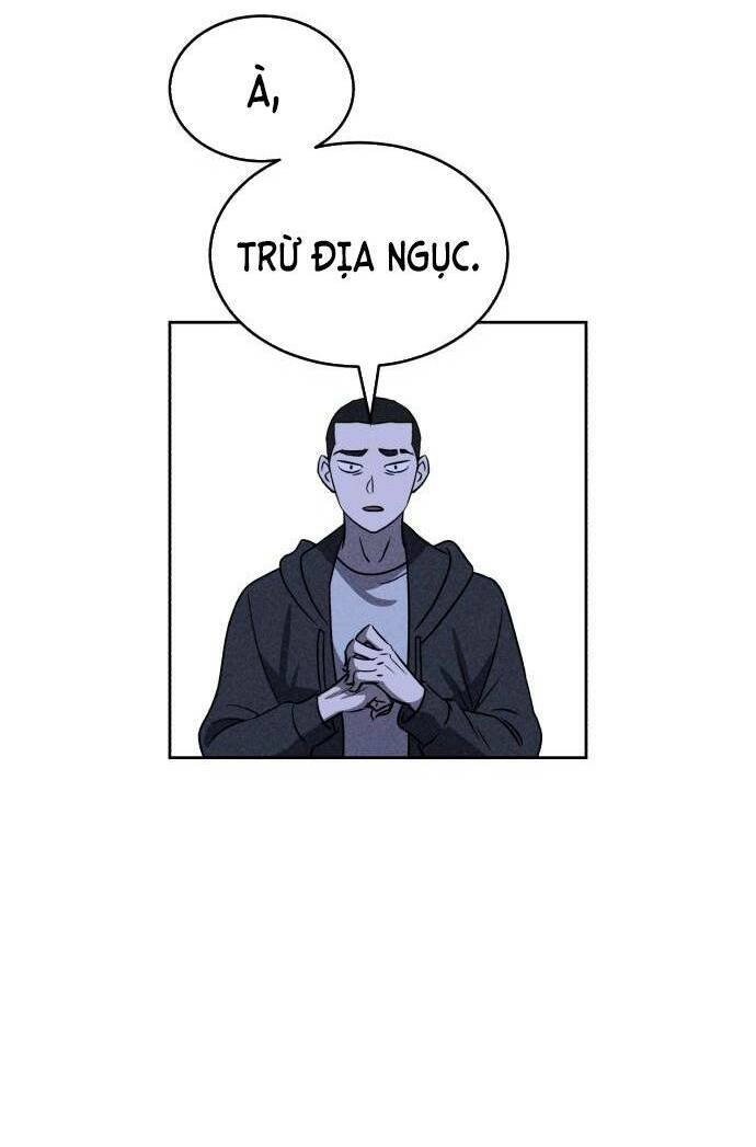 Óc Chó Toàn Năng Chapter 29 - 56