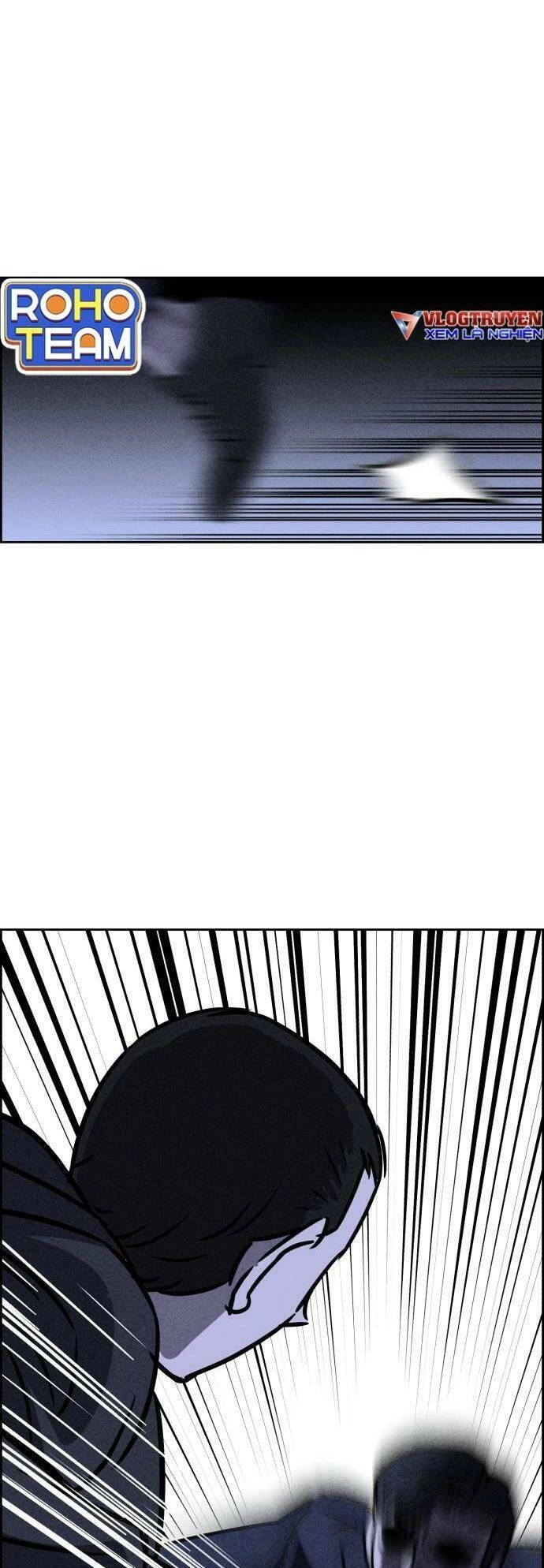 Óc Chó Toàn Năng Chapter 29 - 57