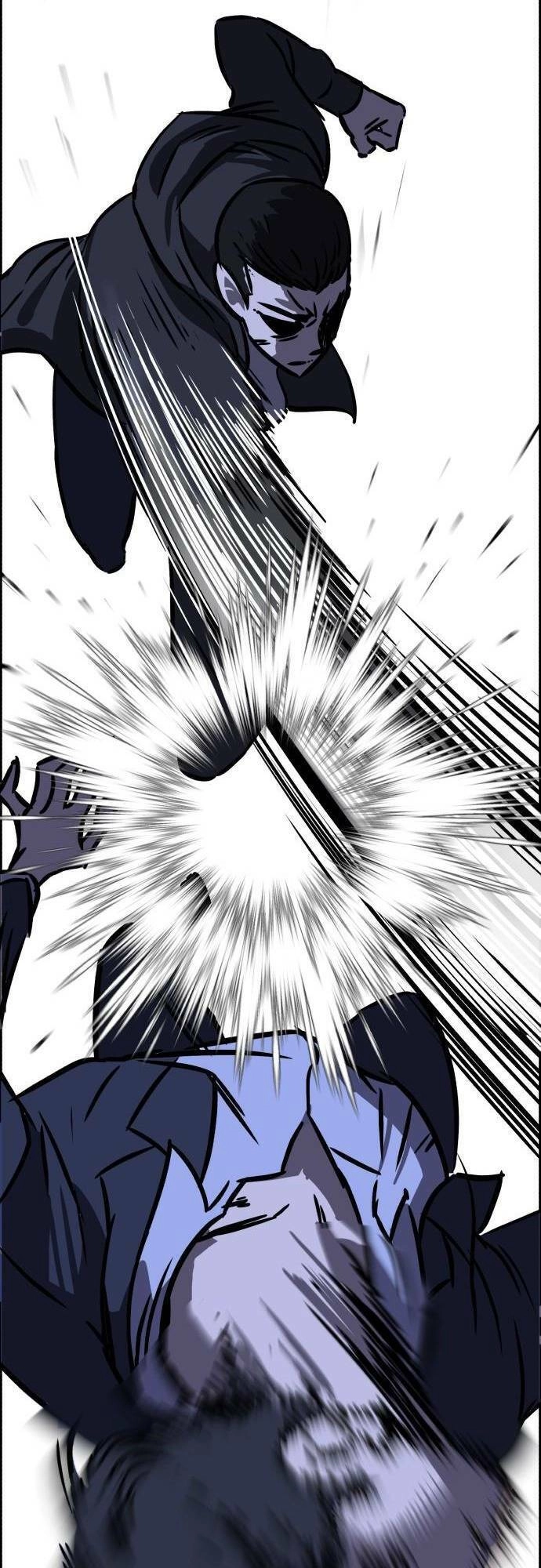 Óc Chó Toàn Năng Chapter 29 - 59