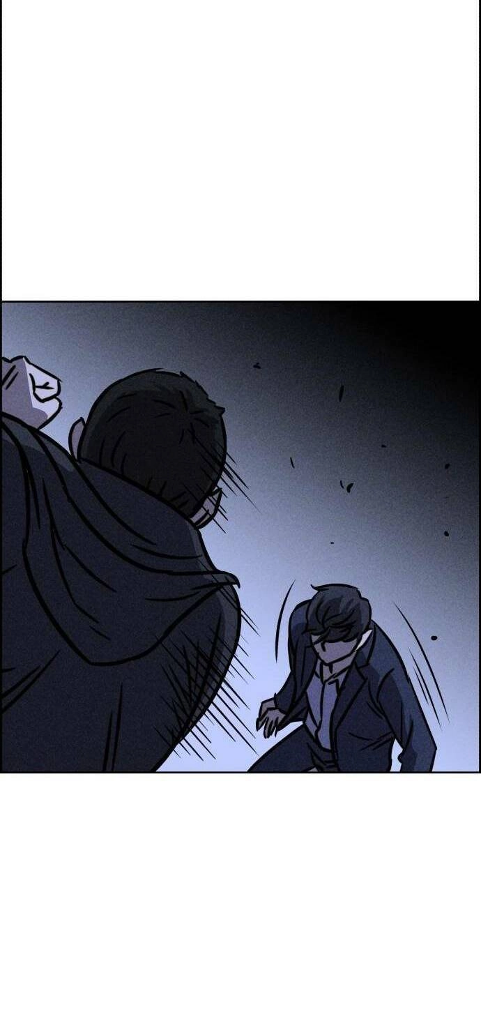 Óc Chó Toàn Năng Chapter 29 - 61