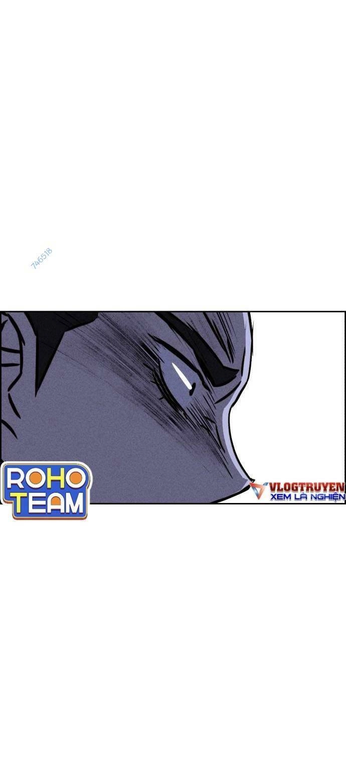 Óc Chó Toàn Năng Chapter 29 - 63