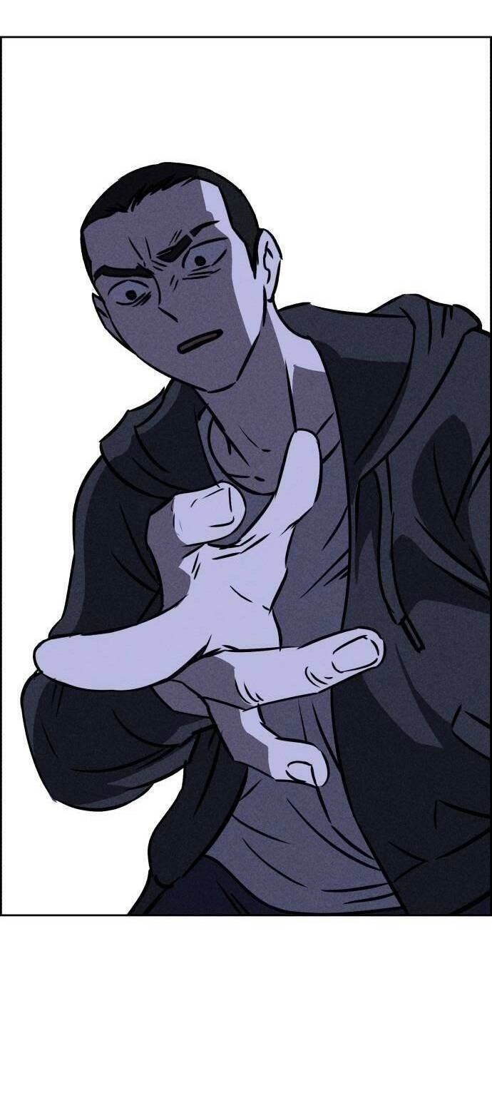 Óc Chó Toàn Năng Chapter 29 - 64