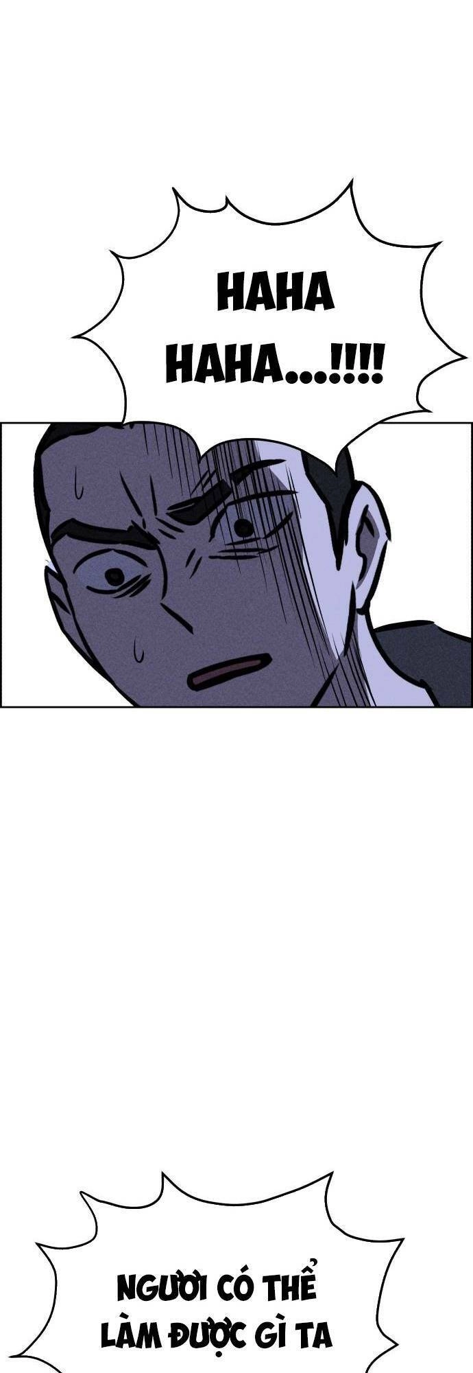 Óc Chó Toàn Năng Chapter 29 - 65