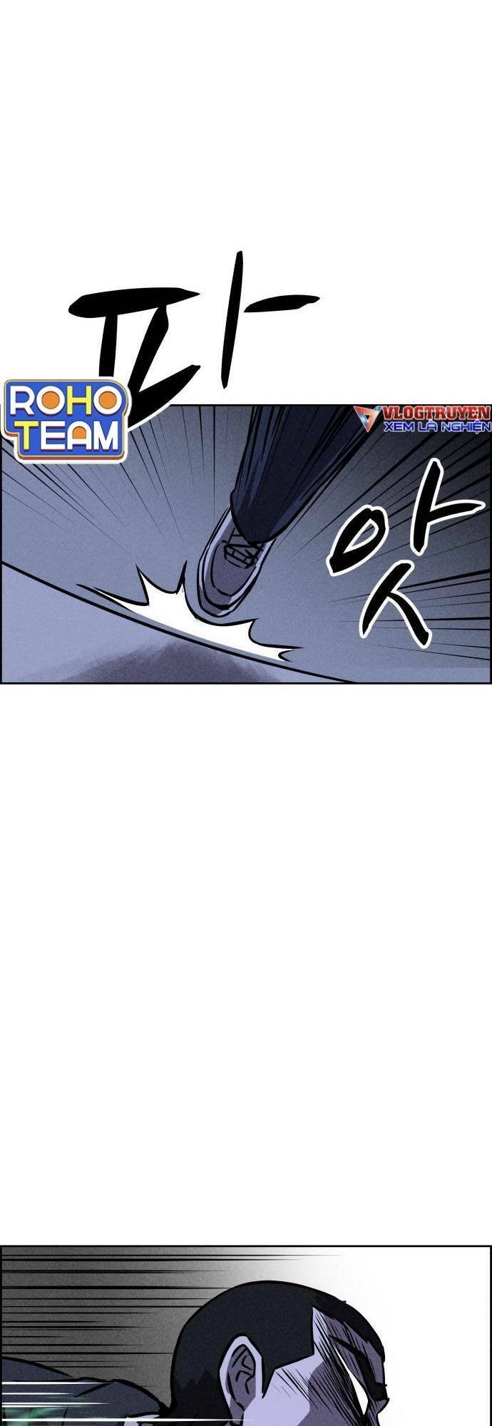 Óc Chó Toàn Năng Chapter 29 - 70