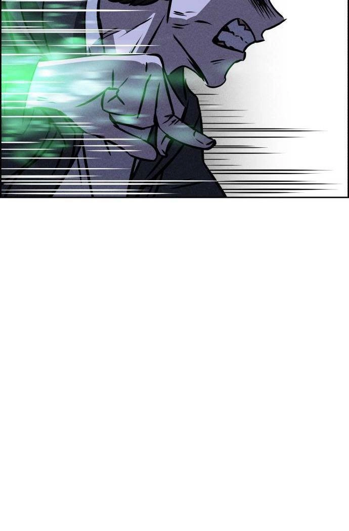 Óc Chó Toàn Năng Chapter 29 - 71