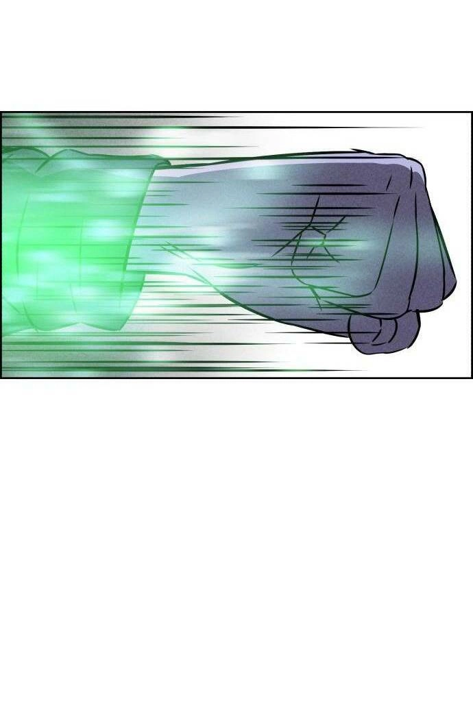 Óc Chó Toàn Năng Chapter 29 - 72