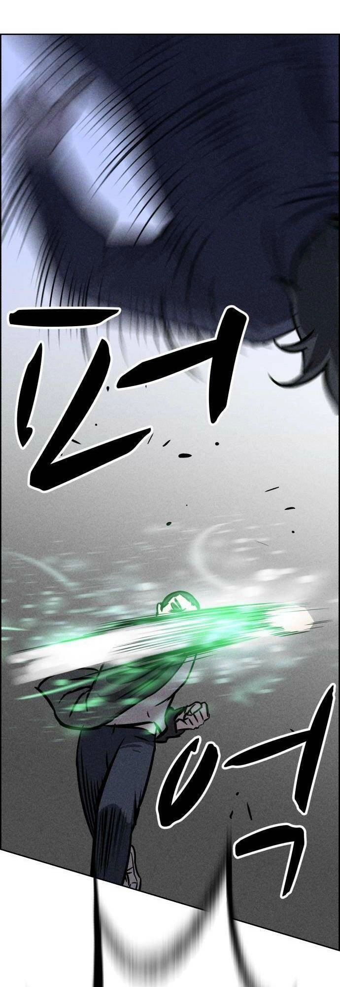 Óc Chó Toàn Năng Chapter 29 - 74