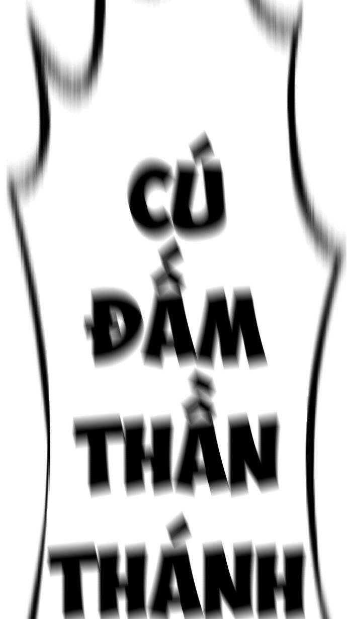 Óc Chó Toàn Năng Chapter 29 - 75