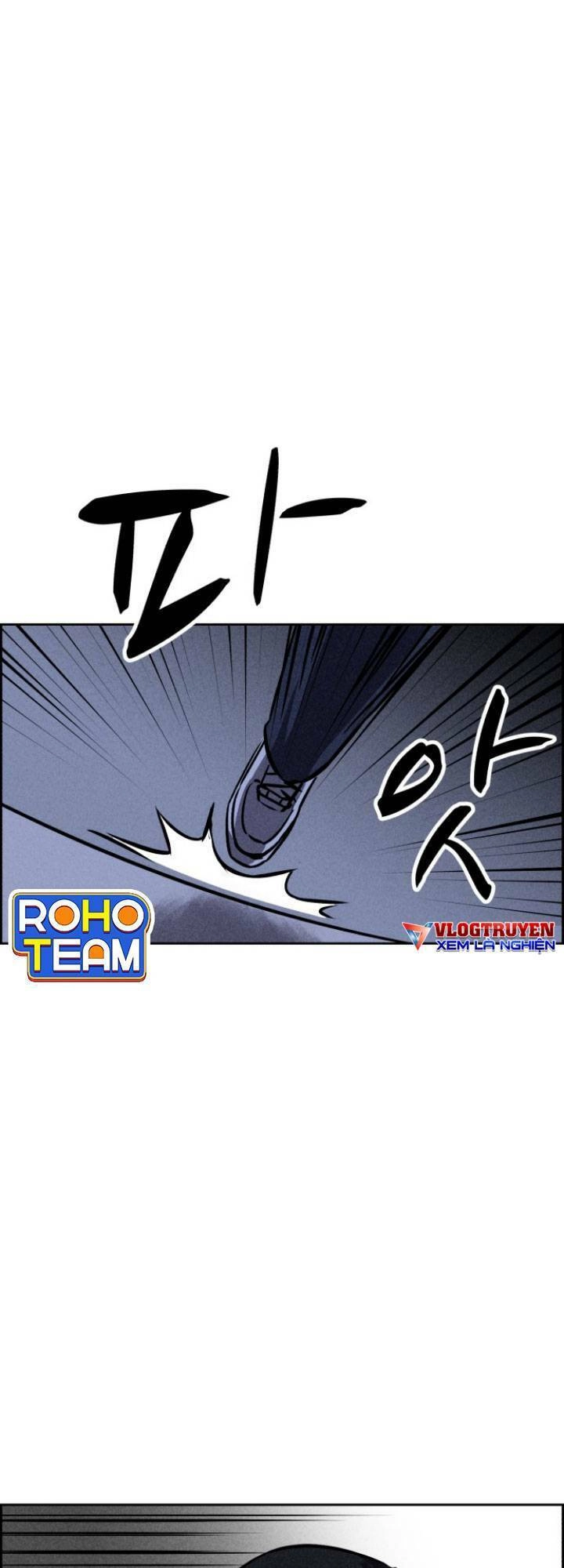 Óc Chó Toàn Năng Chapter 30 - 2