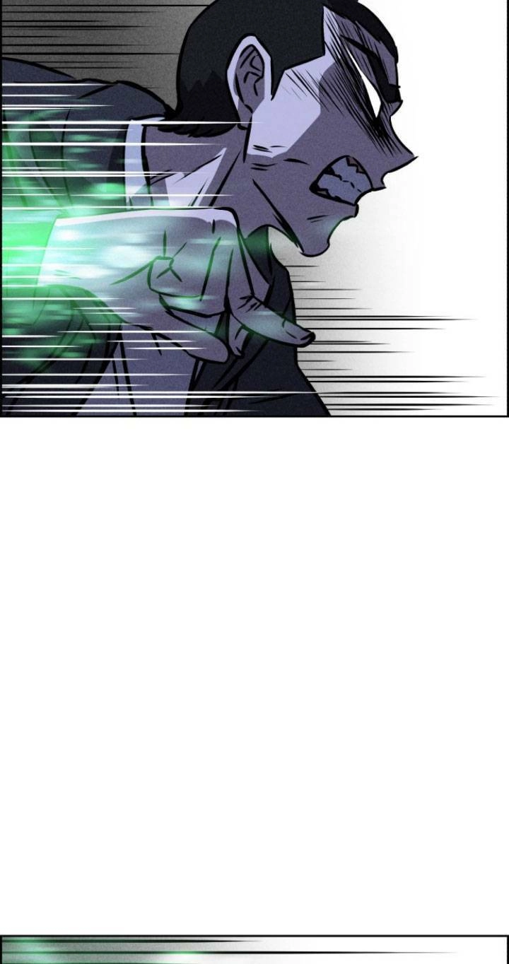 Óc Chó Toàn Năng Chapter 30 - 3