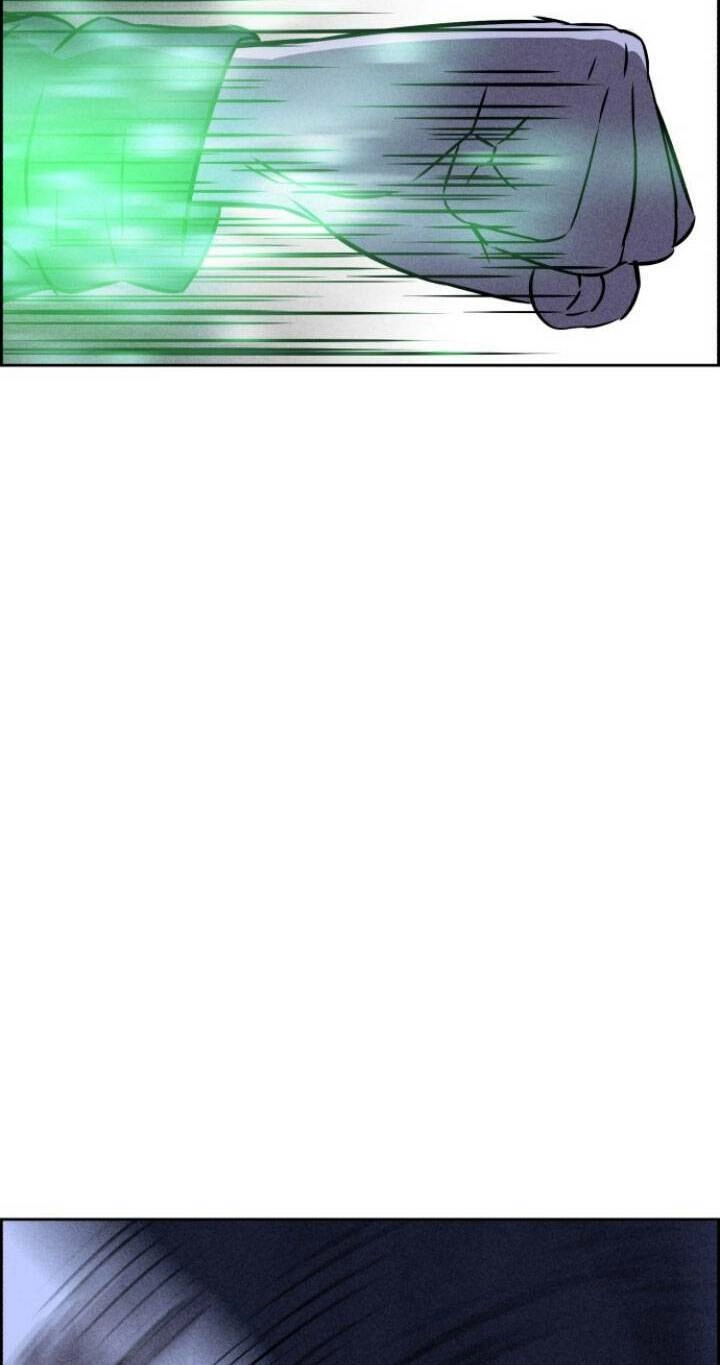 Óc Chó Toàn Năng Chapter 30 - 4