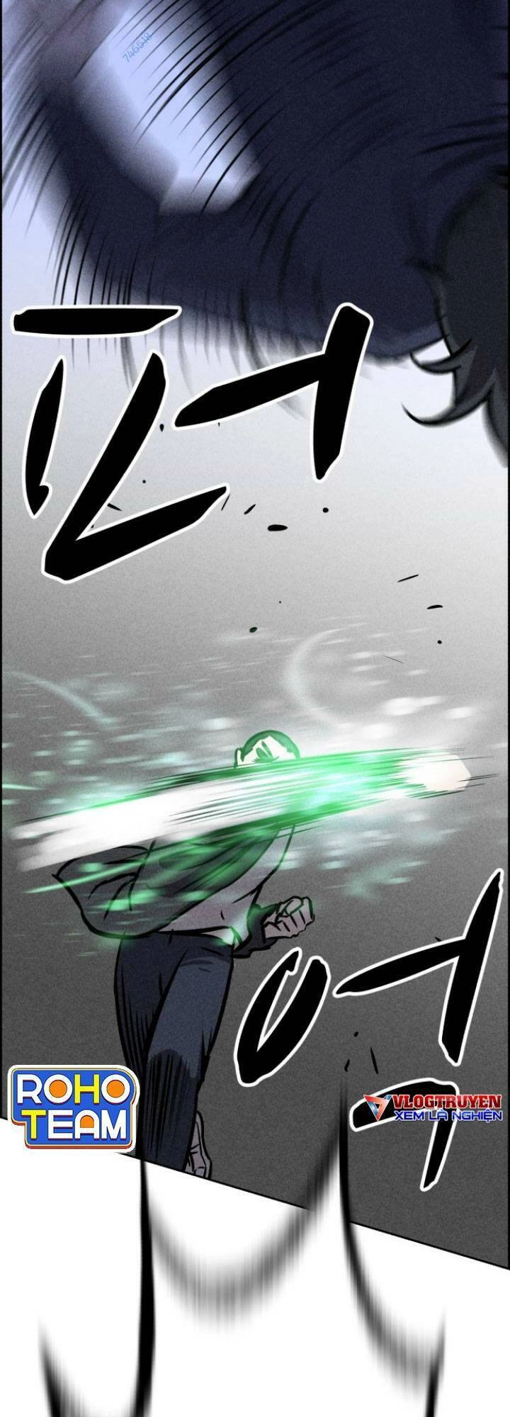 Óc Chó Toàn Năng Chapter 30 - 5