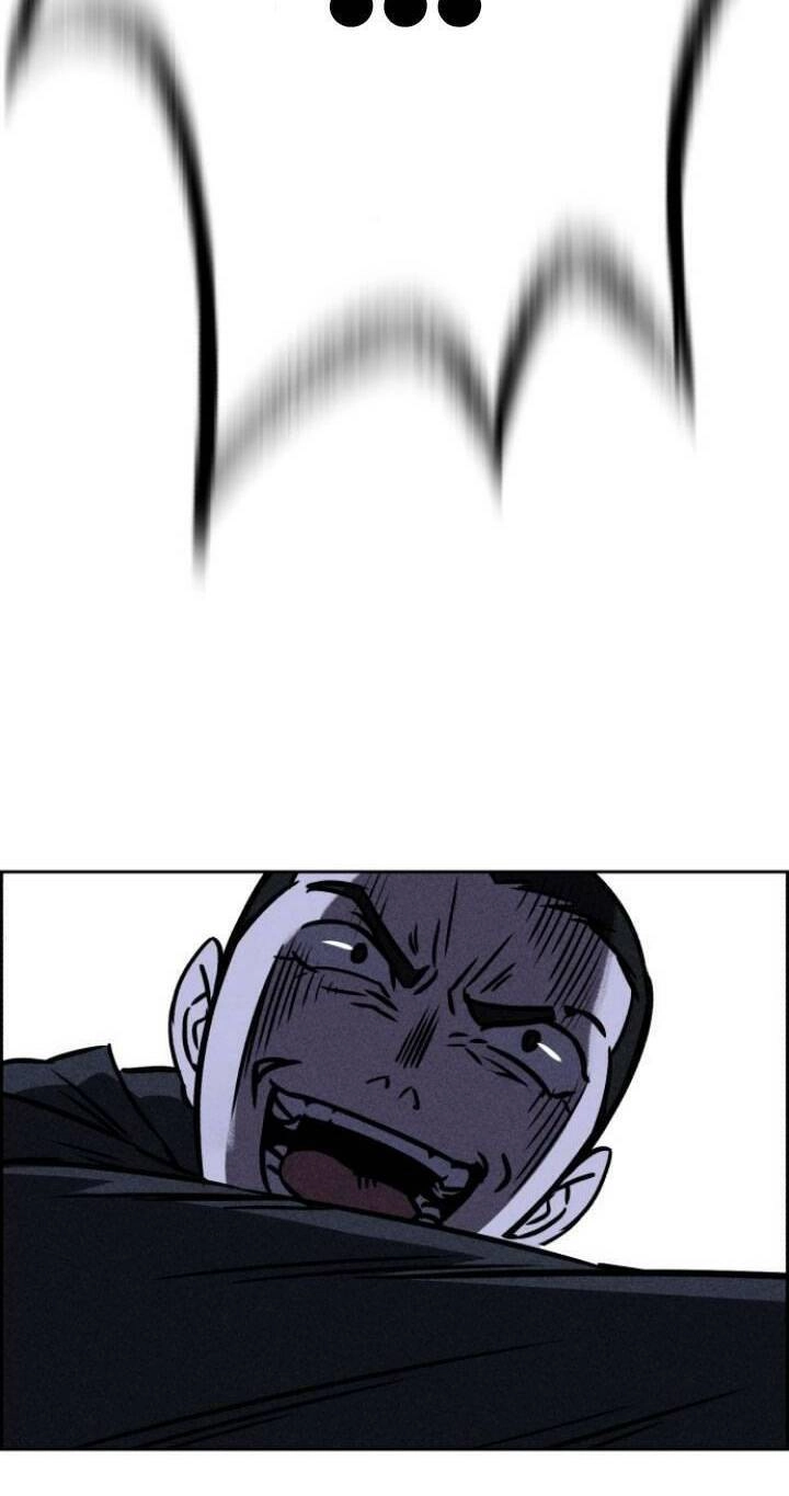 Óc Chó Toàn Năng Chapter 30 - 7