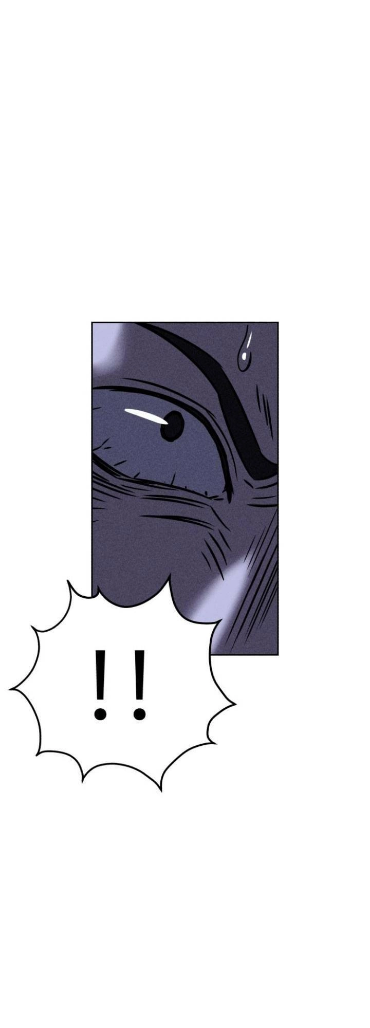 Óc Chó Toàn Năng Chapter 30 - 8