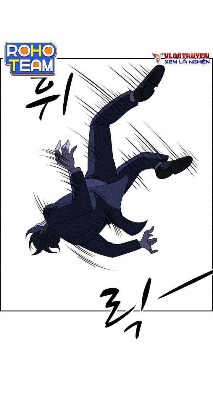 Óc Chó Toàn Năng Chapter 30 - 9