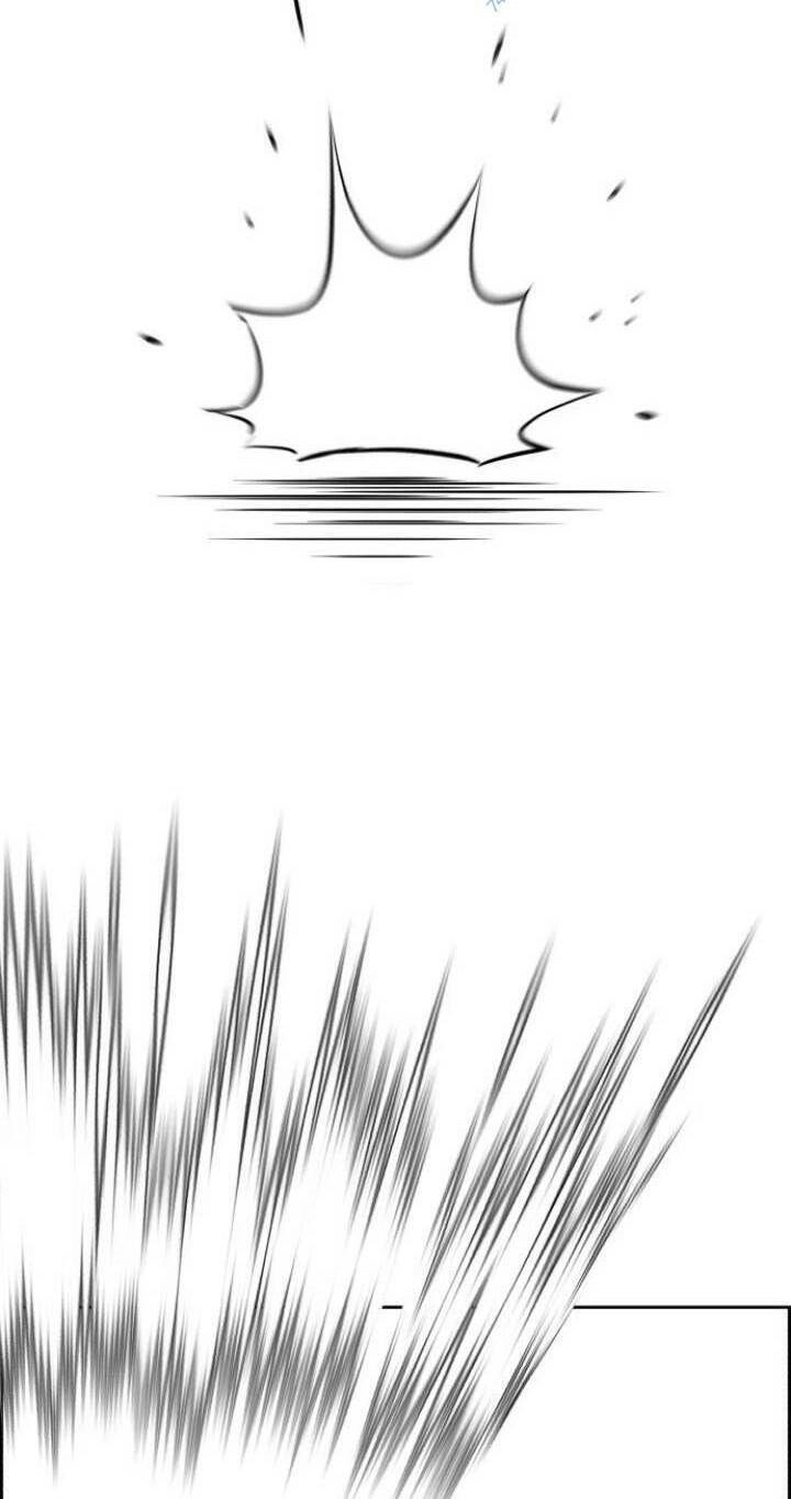 Óc Chó Toàn Năng Chapter 30 - 13